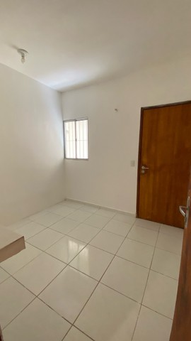 Foto 4 de Kitnet com 1 Quarto à venda, 40m² em Pina, Recife
