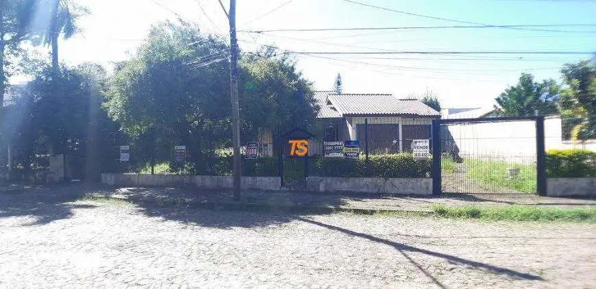 Foto 1 de Lote/Terreno à venda, 1800m² em Ipanema, Porto Alegre