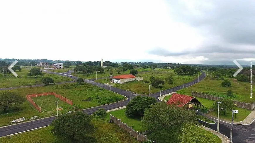 Foto 1 de Lote/Terreno à venda em Mestre Antonio, Caucaia