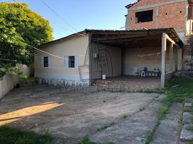 Foto 1 de Lote/Terreno à venda, 180m² em Vila Jardim, Porto Alegre