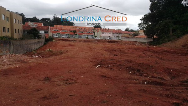 Foto 3 de Lote/Terreno à venda, 8000m² em Xaxim, Curitiba