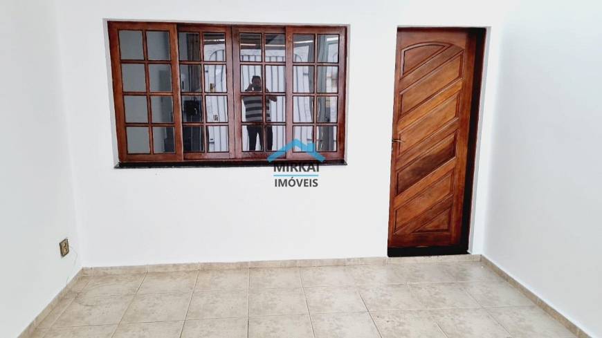 Foto 3 de Sobrado com 2 Quartos à venda, 144m² em Vila Carrão, São Paulo