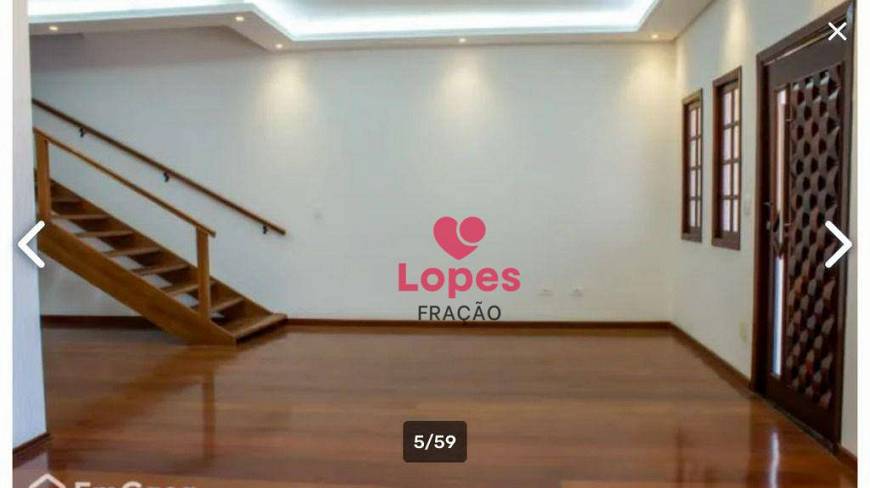 Foto 5 de Sobrado com 3 Quartos à venda, 480m² em Ceramica, São Caetano do Sul