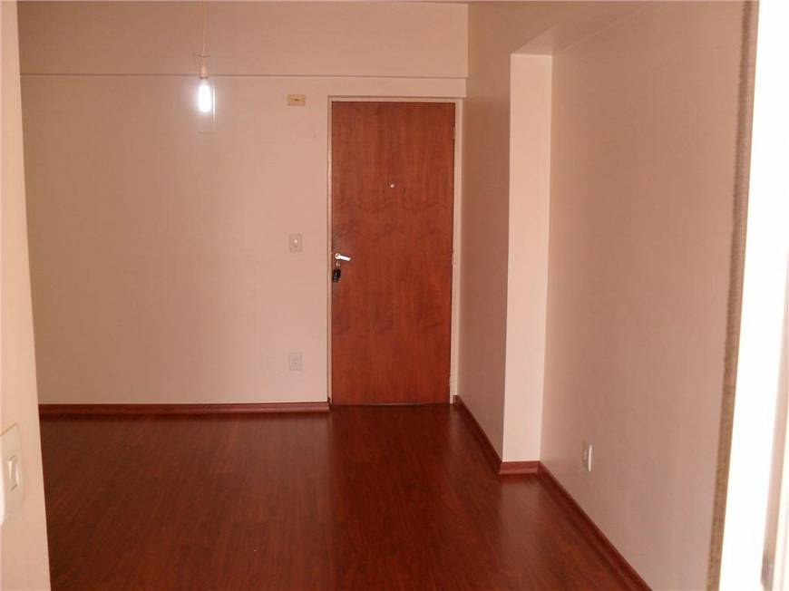 Foto 3 de Apartamento com 1 Quarto para venda ou aluguel, 59m² em Centro, Campinas