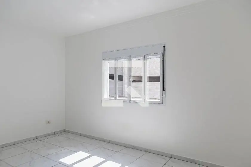 Foto 1 de Apartamento com 1 Quarto para alugar, 64m² em Gonzaga, Santos