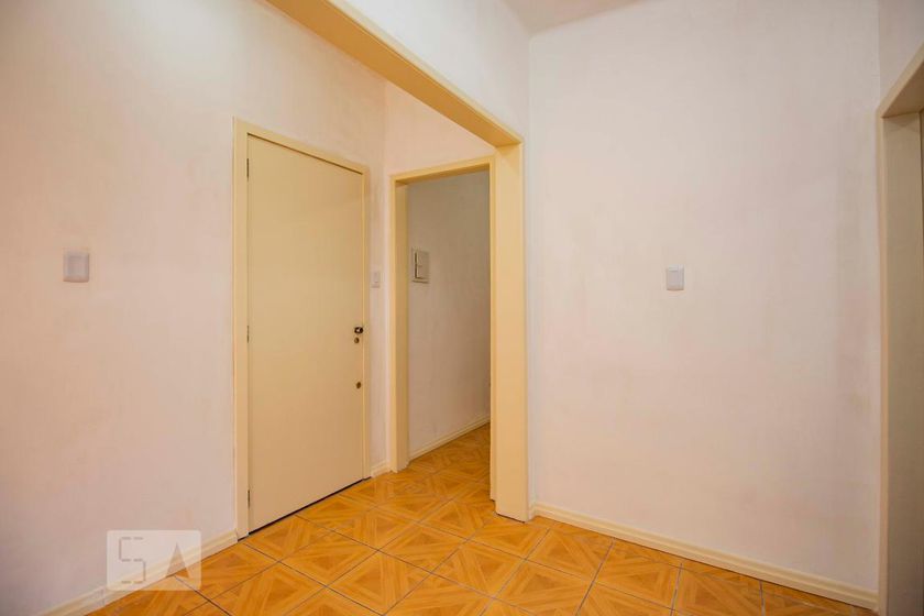 Foto 3 de Apartamento com 1 Quarto para alugar, 54m² em Independência, Porto Alegre