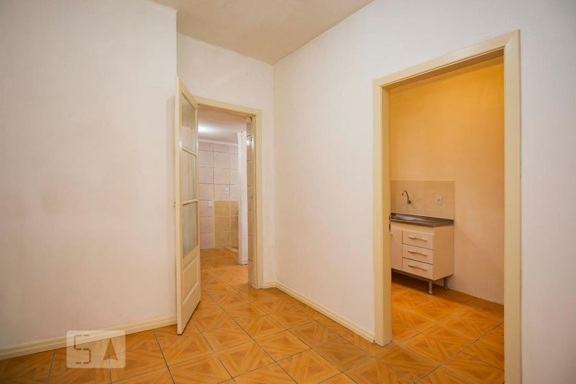 Foto 5 de Apartamento com 1 Quarto para alugar, 54m² em Independência, Porto Alegre