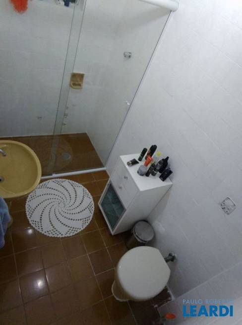 Foto 5 de Apartamento com 1 Quarto para venda ou aluguel, 74m² em Itaim Bibi, São Paulo