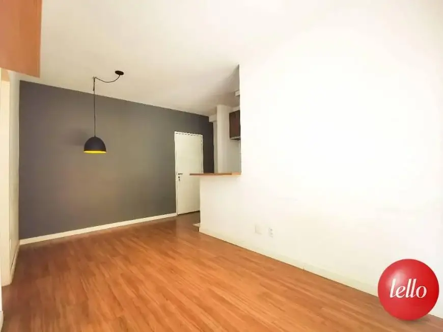 Foto 1 de Apartamento com 1 Quarto à venda, 70m² em Jabaquara, São Paulo