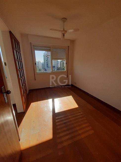 Foto 5 de Apartamento com 1 Quarto à venda, 44m² em Menino Deus, Porto Alegre