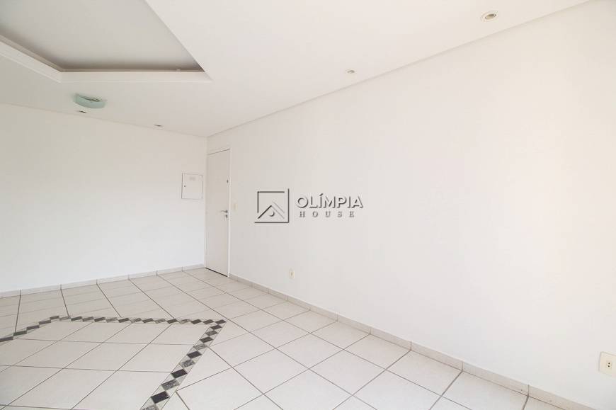 Foto 4 de Apartamento com 1 Quarto à venda, 45m² em Moema, São Paulo