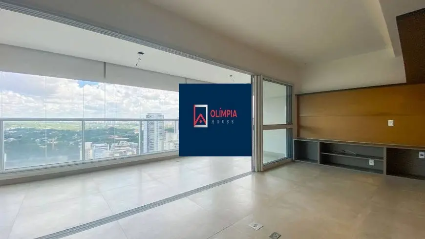Foto 2 de Apartamento com 1 Quarto à venda, 84m² em Pinheiros, São Paulo