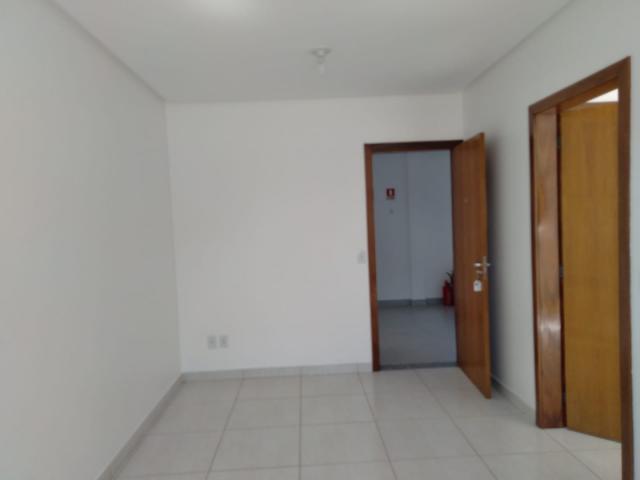 Foto 2 de Apartamento com 1 Quarto para alugar, 26m² em Setor Coimbra, Goiânia
