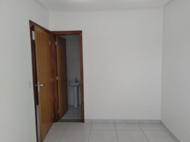 Foto 3 de Apartamento com 1 Quarto para alugar, 26m² em Setor Coimbra, Goiânia
