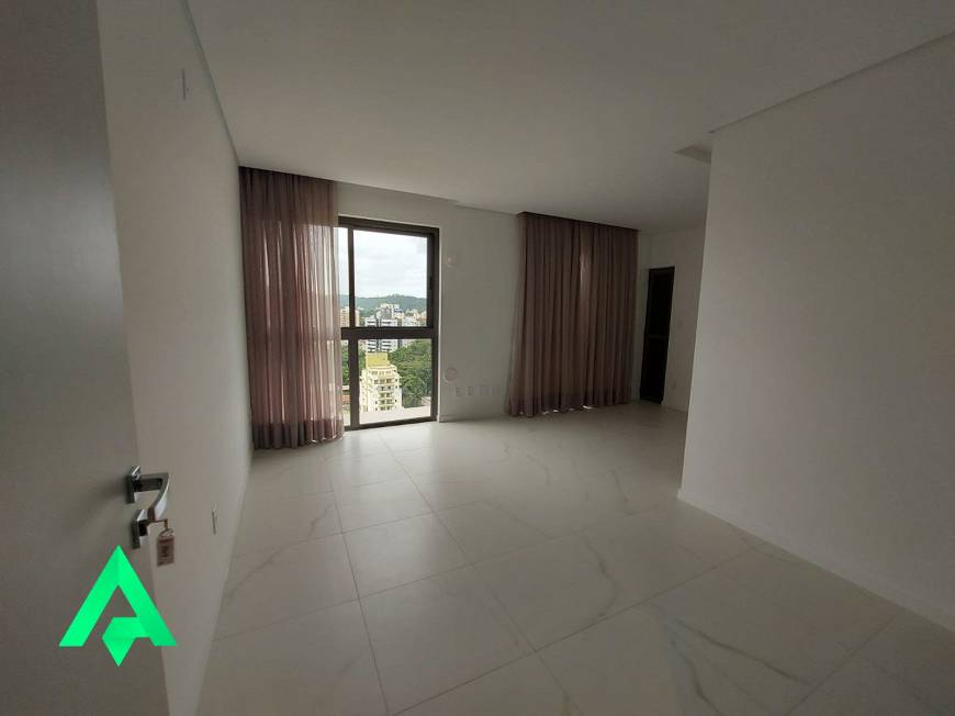 Foto 1 de Apartamento com 1 Quarto para alugar, 32m² em Victor Konder, Blumenau