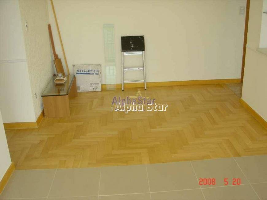 Foto 4 de Apartamento com 2 Quartos à venda, 68m² em Alphaville Industrial, Barueri