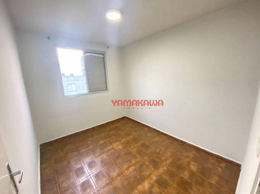 Foto 5 de Apartamento com 2 Quartos para alugar, 55m² em Artur Alvim, São Paulo