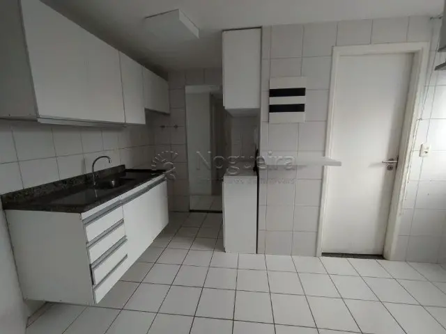 Foto 5 de Apartamento com 2 Quartos à venda, 76m² em Boa Viagem, Recife