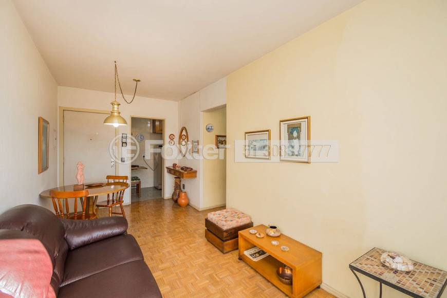 Foto 4 de Apartamento com 2 Quartos à venda, 65m² em Boa Vista, Porto Alegre