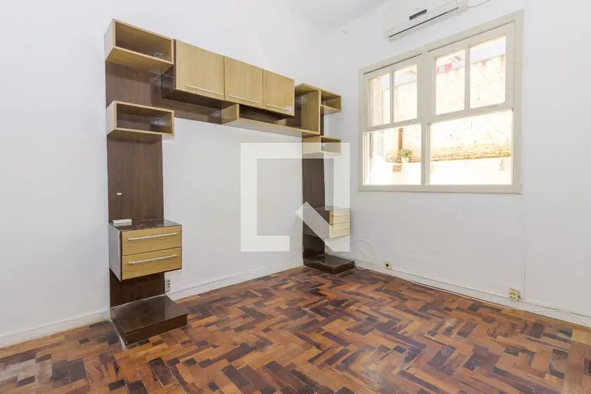 Foto 5 de Apartamento com 2 Quartos para alugar, 62m² em Bom Jesus, Porto Alegre