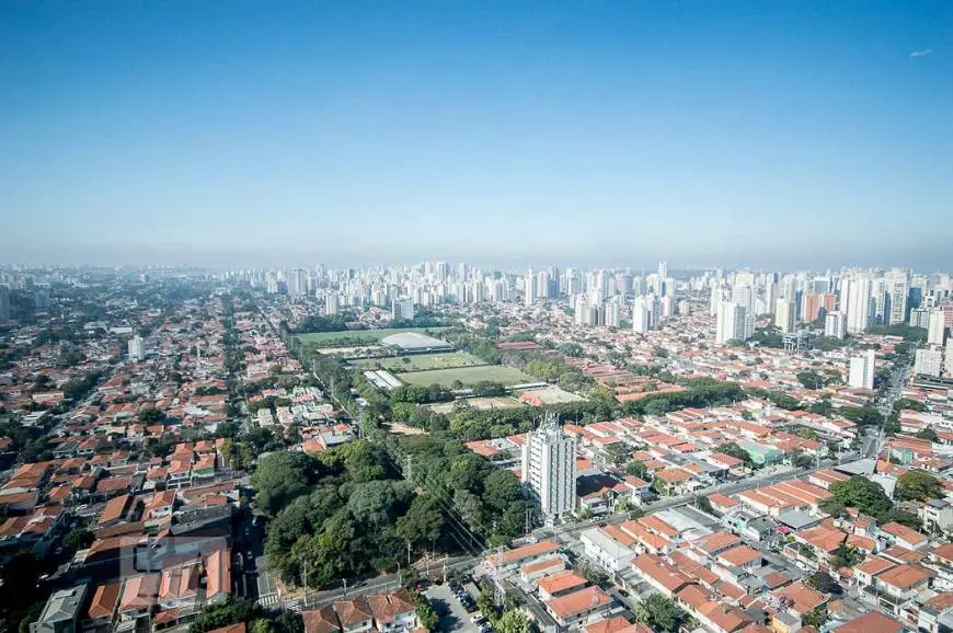 Foto 5 de Apartamento com 2 Quartos para alugar, 85m² em Brooklin, São Paulo