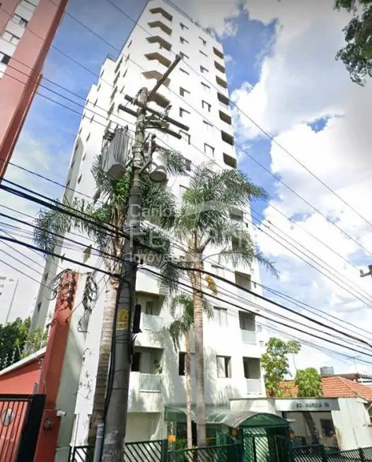 Foto 1 de Apartamento com 2 Quartos à venda, 120m² em Casa Verde, São Paulo