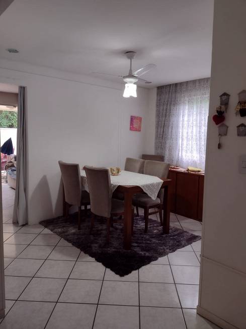 Foto 1 de Apartamento com 2 Quartos à venda, 143m² em Centro, Balneário Camboriú