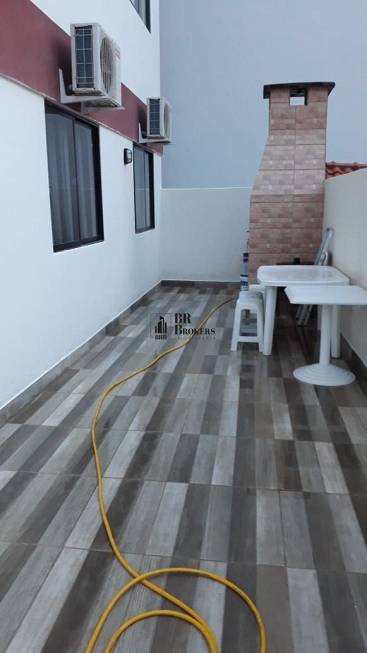 Foto 3 de Apartamento com 2 Quartos para alugar, 80m² em Centro, Balneário Camboriú