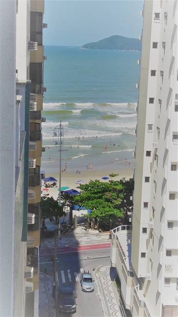 Foto 1 de Apartamento com 2 Quartos à venda, 89m² em Centro, Balneário Camboriú