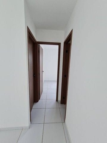 Foto 1 de Apartamento com 2 Quartos à venda, 55m² em Centro, Paulista
