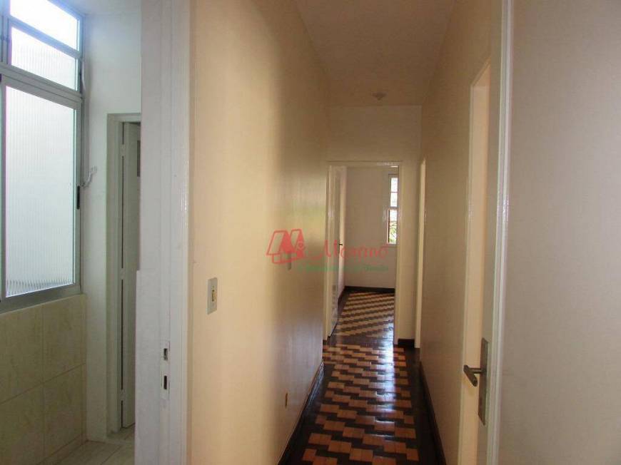 Foto 3 de Apartamento com 2 Quartos para alugar, 70m² em Centro, Porto Alegre