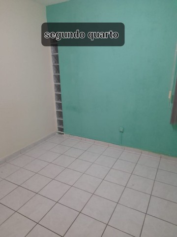 Foto 1 de Apartamento com 2 Quartos à venda, 45m² em Cruz das Armas, João Pessoa