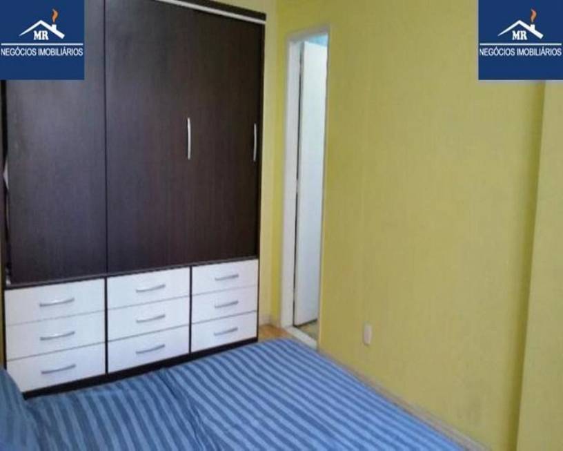 Foto 5 de Apartamento com 2 Quartos à venda, 78m² em Ingá, Niterói