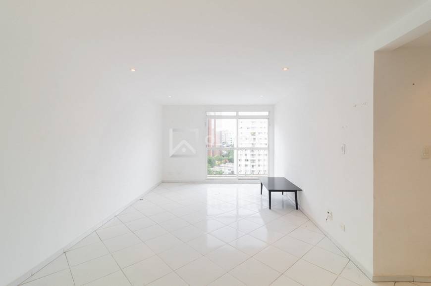 Foto 1 de Apartamento com 2 Quartos para alugar, 78m² em Itaim Bibi, São Paulo