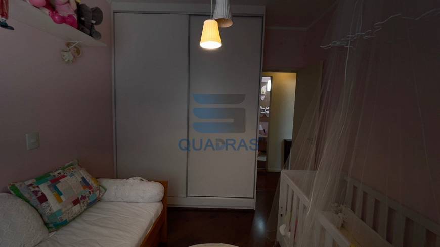 Foto 4 de Apartamento com 2 Quartos à venda, 88m² em Itaim Bibi, São Paulo