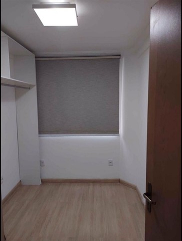 Foto 1 de Apartamento com 2 Quartos à venda, 72m² em Itoupavazinha, Blumenau