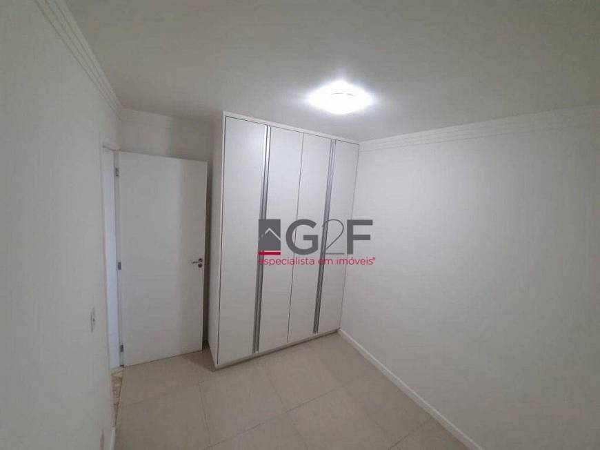Foto 3 de Apartamento com 2 Quartos à venda, 45m² em Jardim Leonor, Campinas