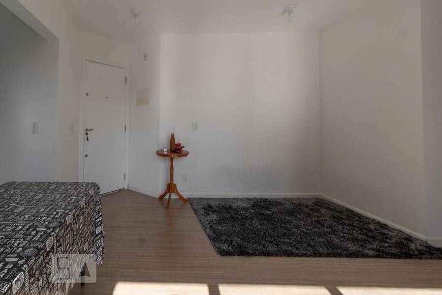 Foto 4 de Apartamento com 2 Quartos à venda, 52m² em Jardim Roberto, Osasco