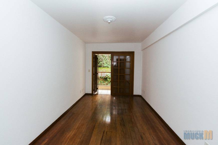 Foto 2 de Apartamento com 2 Quartos para alugar, 101m² em Marechal Rondon, Canoas