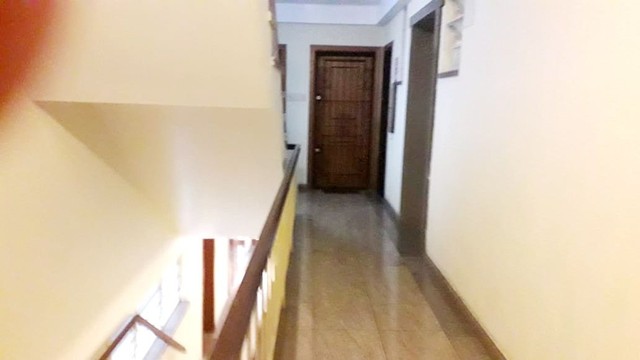 Foto 3 de Apartamento com 2 Quartos à venda, 81m² em Menino Deus, Porto Alegre