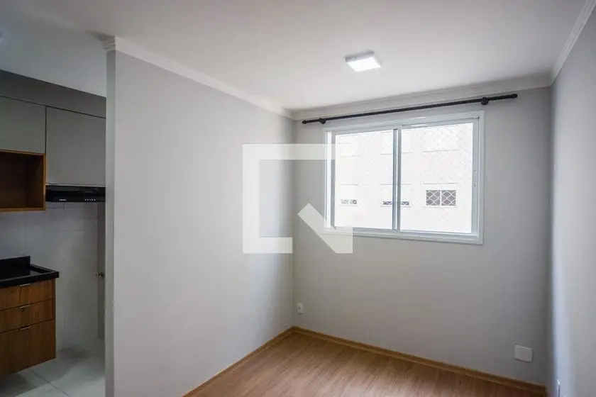Foto 1 de Apartamento com 2 Quartos para alugar, 40m² em Móoca, São Paulo