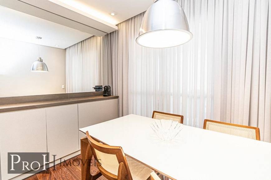 Foto 4 de Apartamento com 2 Quartos à venda, 70m² em Olímpico, São Caetano do Sul
