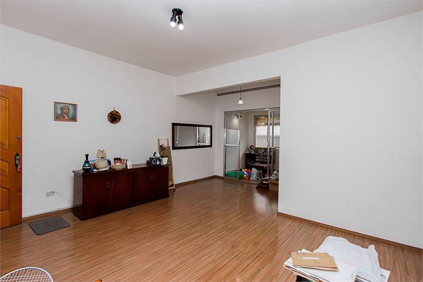 Foto 1 de Apartamento com 2 Quartos para alugar, 110m² em Pinheiros, São Paulo