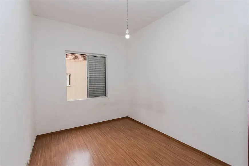 Foto 3 de Apartamento com 2 Quartos para alugar, 110m² em Pinheiros, São Paulo