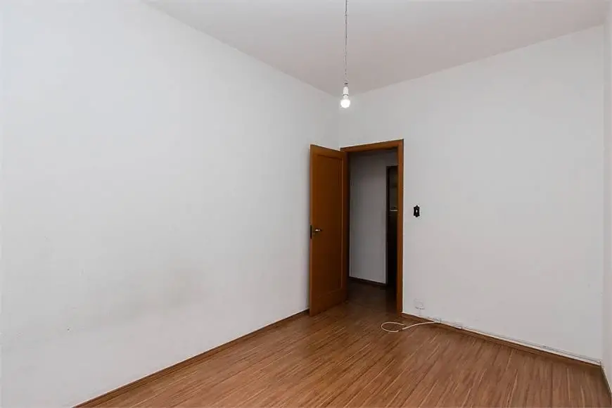 Foto 5 de Apartamento com 2 Quartos para alugar, 110m² em Pinheiros, São Paulo