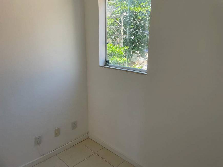 Foto 3 de Apartamento com 2 Quartos à venda, 94m² em Pituba, Salvador