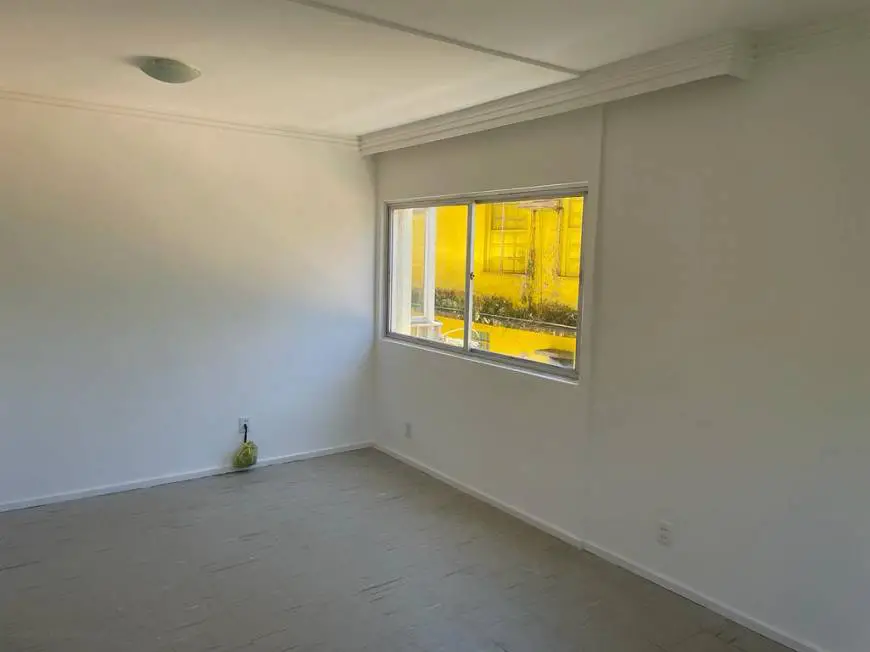 Foto 4 de Apartamento com 2 Quartos à venda, 94m² em Pituba, Salvador