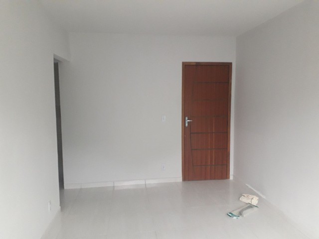 Foto 4 de Apartamento com 2 Quartos à venda, 88m² em Ponto Chic, Nova Iguaçu