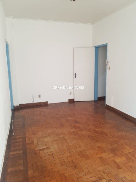 Foto 3 de Apartamento com 2 Quartos para venda ou aluguel, 70m² em República, São Paulo