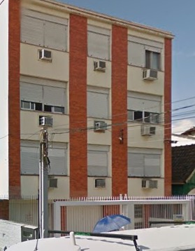 Foto 1 de Apartamento com 2 Quartos à venda, 93m² em Santa Maria Goretti, Porto Alegre